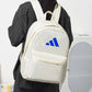 AD Street Jam Backpack – AD0001