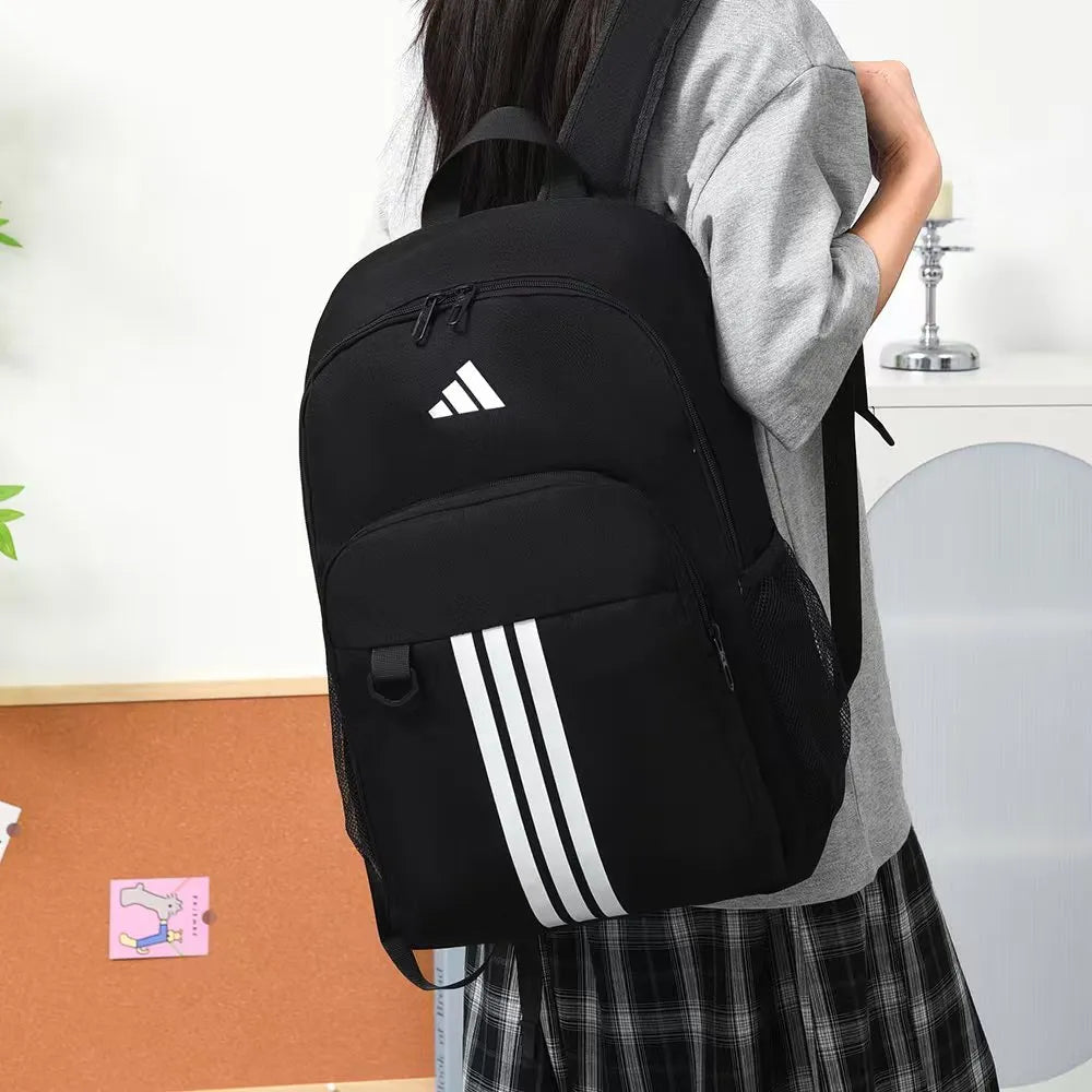 AD Street Jam Backpack – AD0002