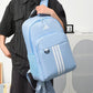 AD Street Jam Backpack – AD0002