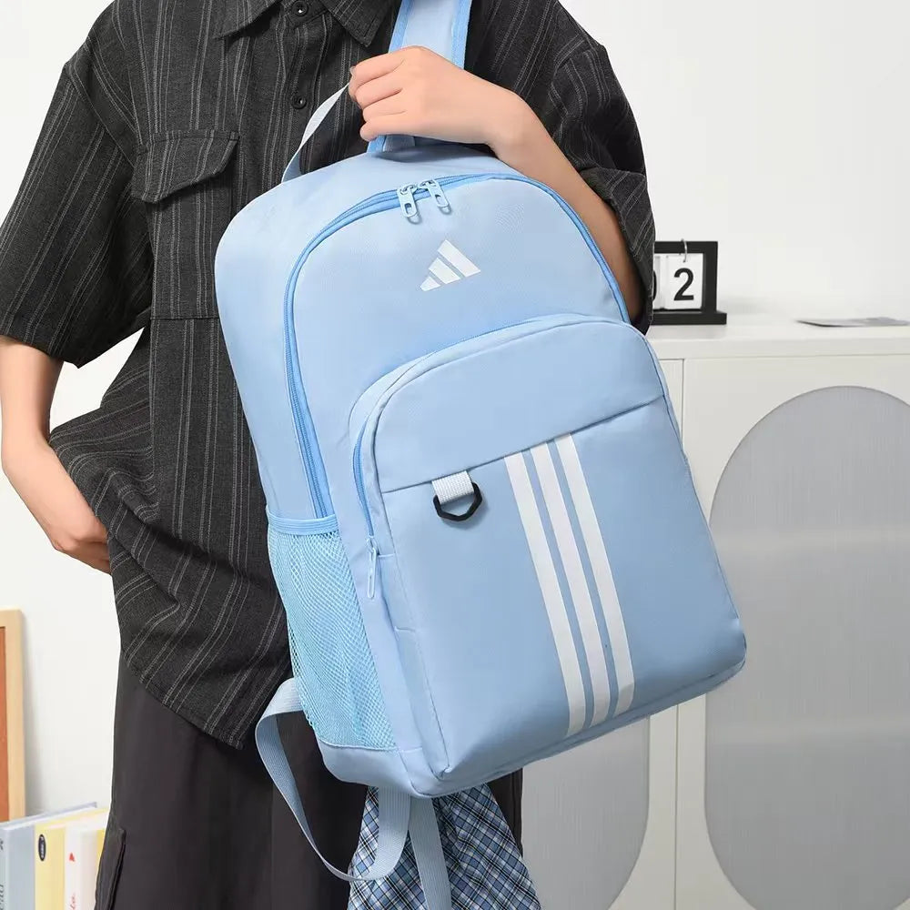 AD Street Jam Backpack – AD0002