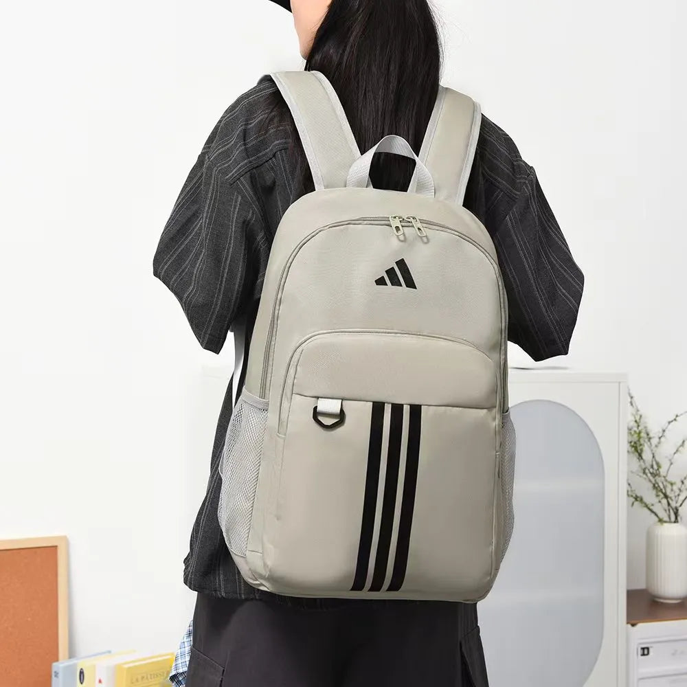 AD Street Jam Backpack – AD0002