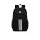 AD Street Jam Backpack – AD0002