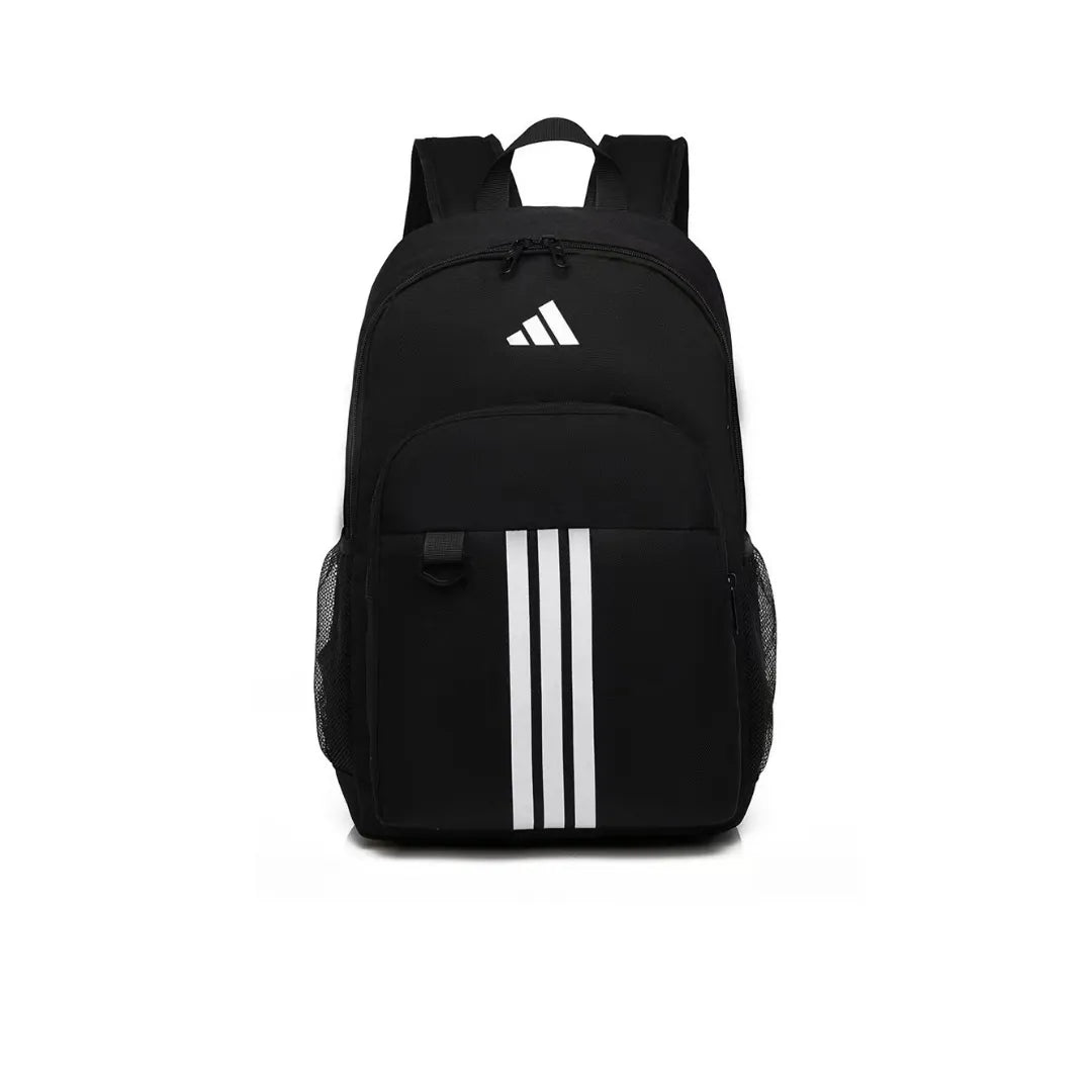 AD Street Jam Backpack – AD0002