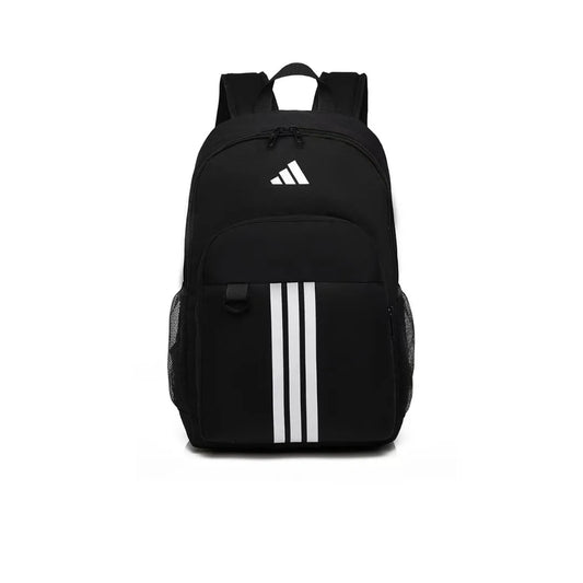 AD Street Jam Backpack – AD0002