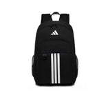AD Street Jam Backpack – AD0002
