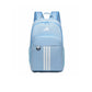 AD Street Jam Backpack – AD0002