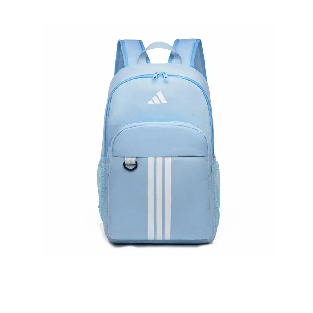 AD Street Jam Backpack – AD0002