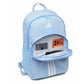 AD Street Jam Backpack – AD0002