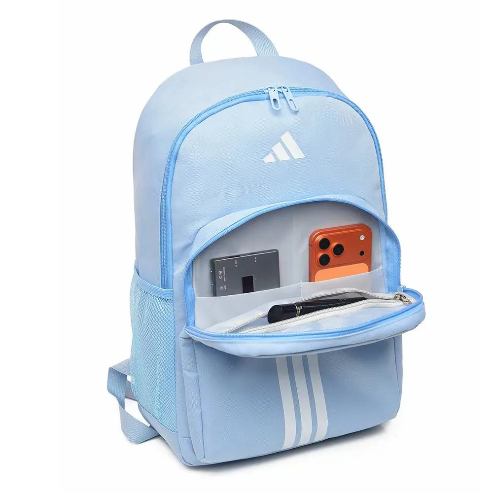 AD Street Jam Backpack – AD0002