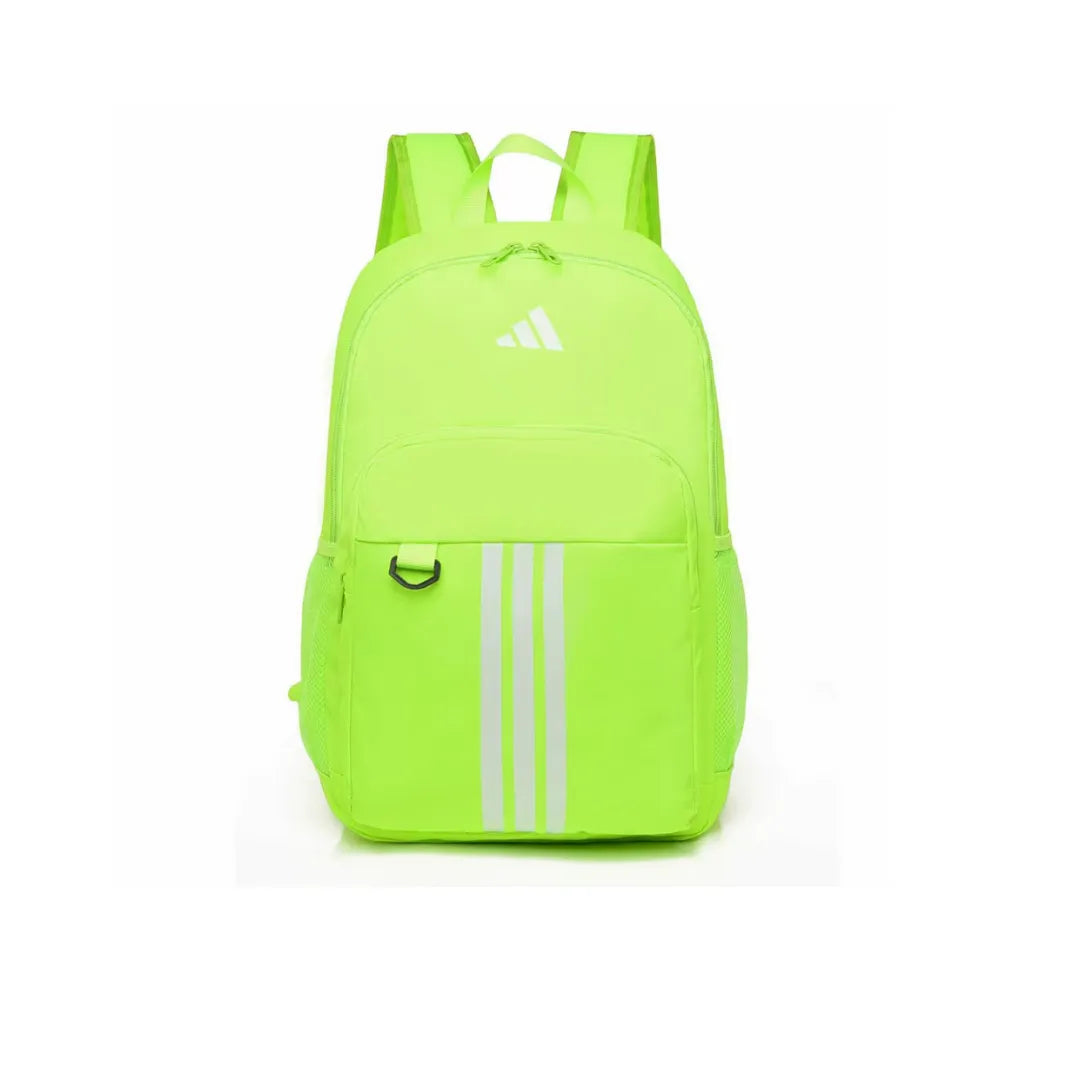 AD Street Jam Backpack – AD0002