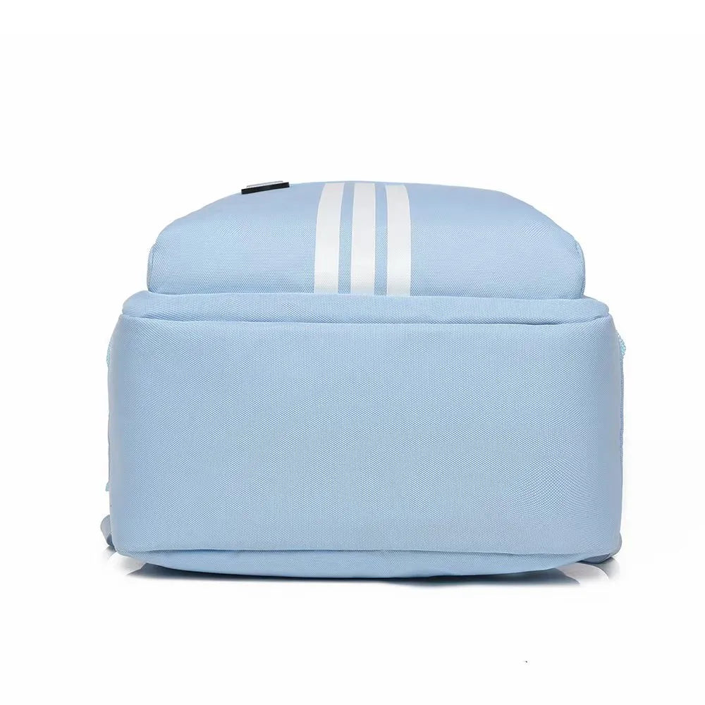 AD Street Jam Backpack – AD0002