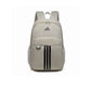 AD Street Jam Backpack – AD0002