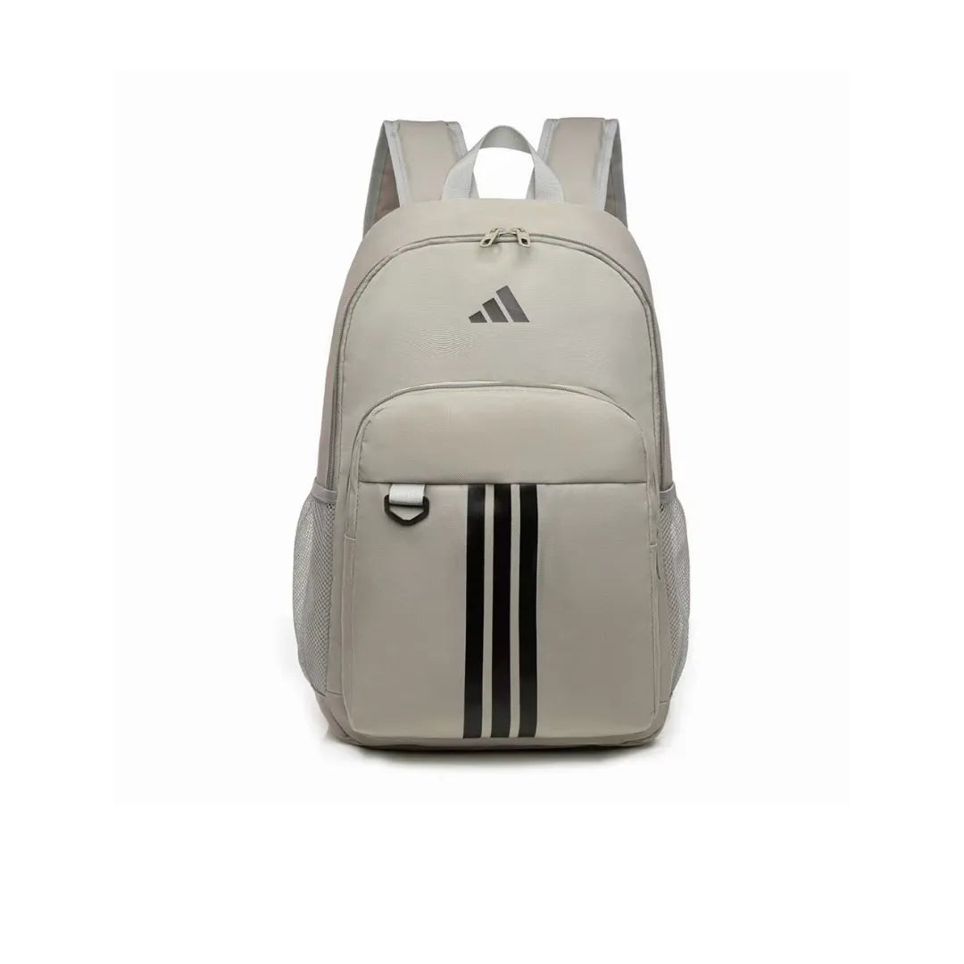 AD Street Jam Backpack – AD0002
