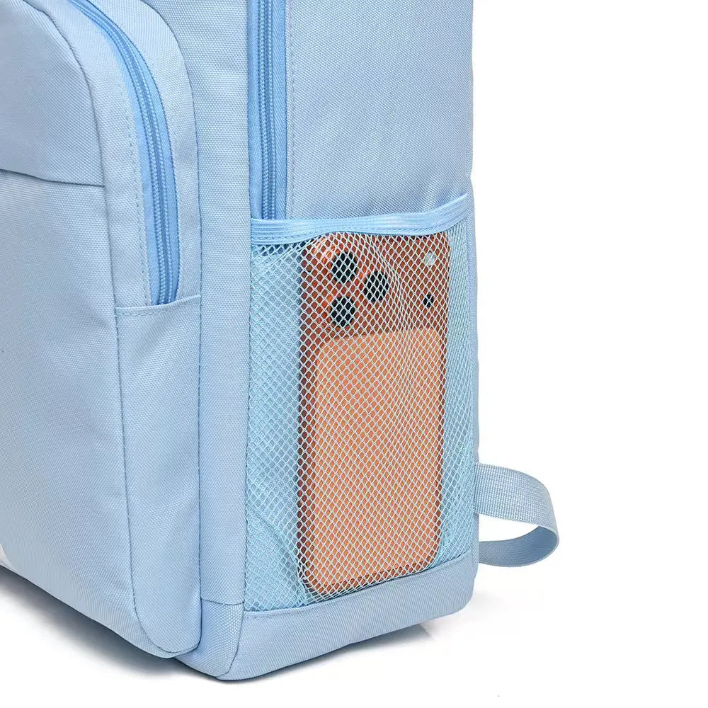 AD Street Jam Backpack – AD0002