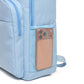 AD Street Jam Backpack – AD0002