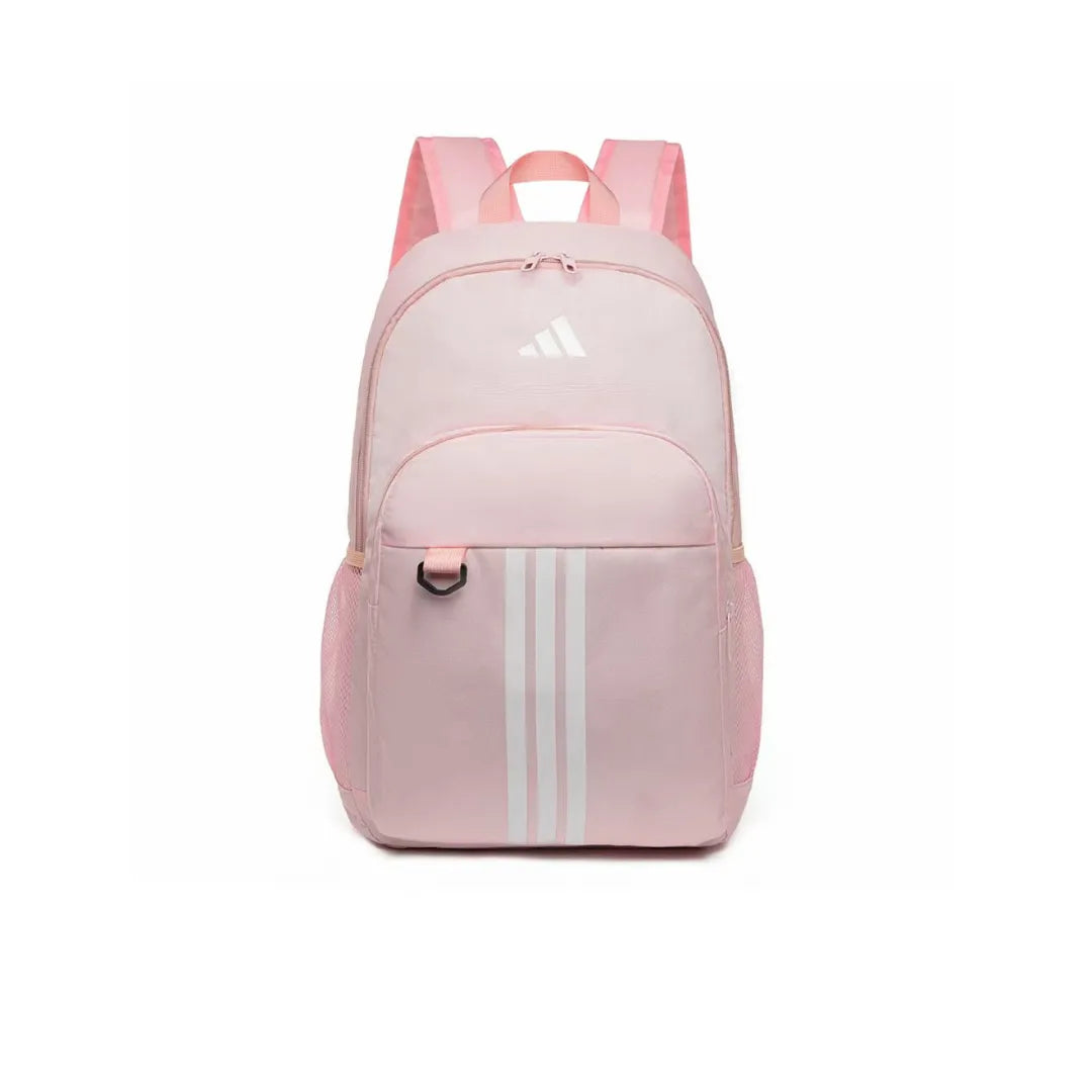 AD Street Jam Backpack – AD0002