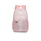 AD Street Jam Backpack – AD0002