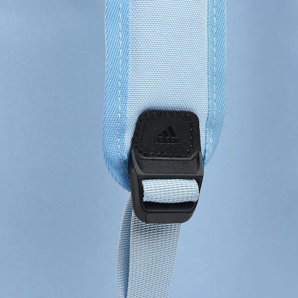 AD Street Jam Backpack – AD0002