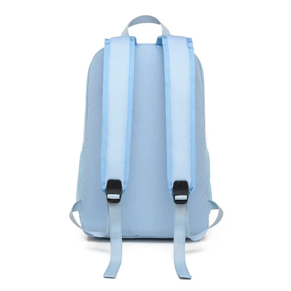 AD Street Jam Backpack – AD0002