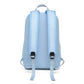 AD Street Jam Backpack – AD0002