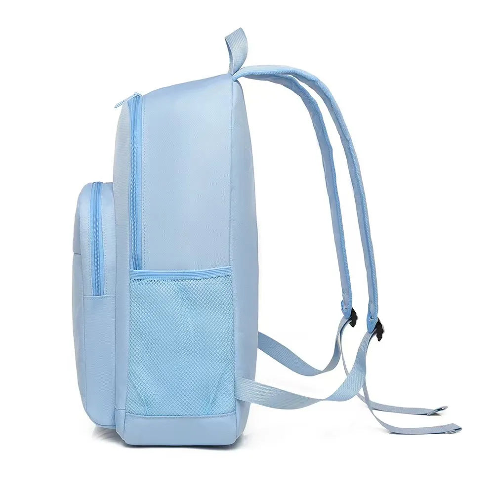 AD Street Jam Backpack – AD0002