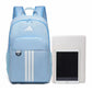 AD Street Jam Backpack – AD0002