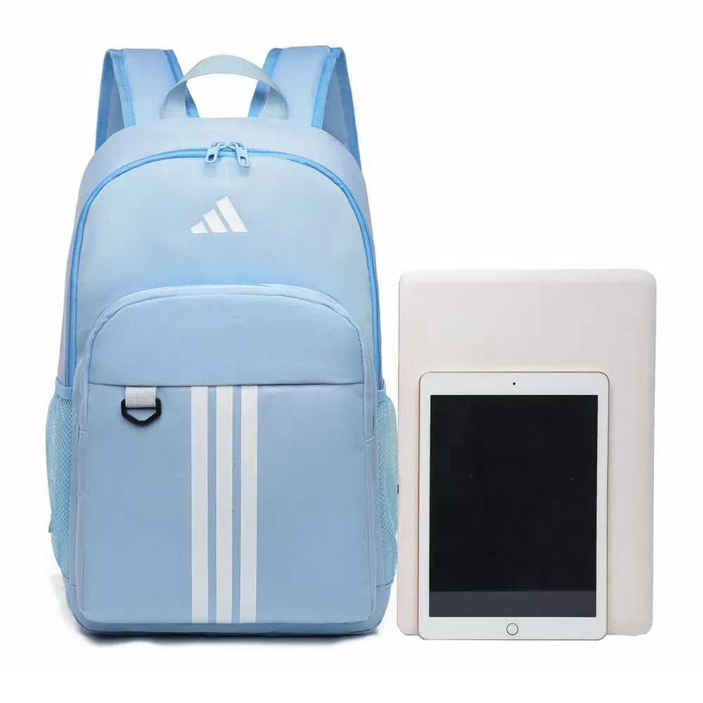 AD Street Jam Backpack – AD0002