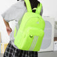 AD Street Jam Backpack – AD0002
