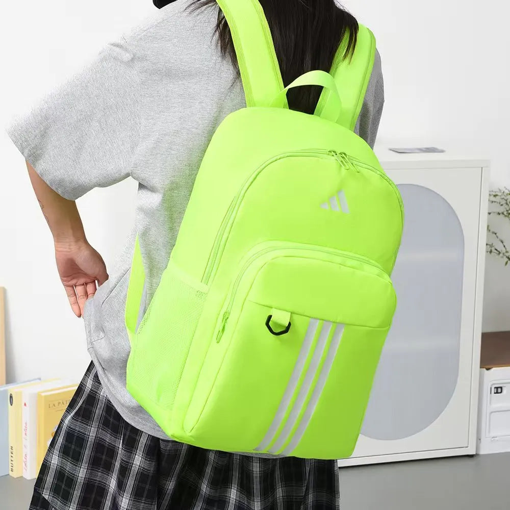AD Street Jam Backpack – AD0002