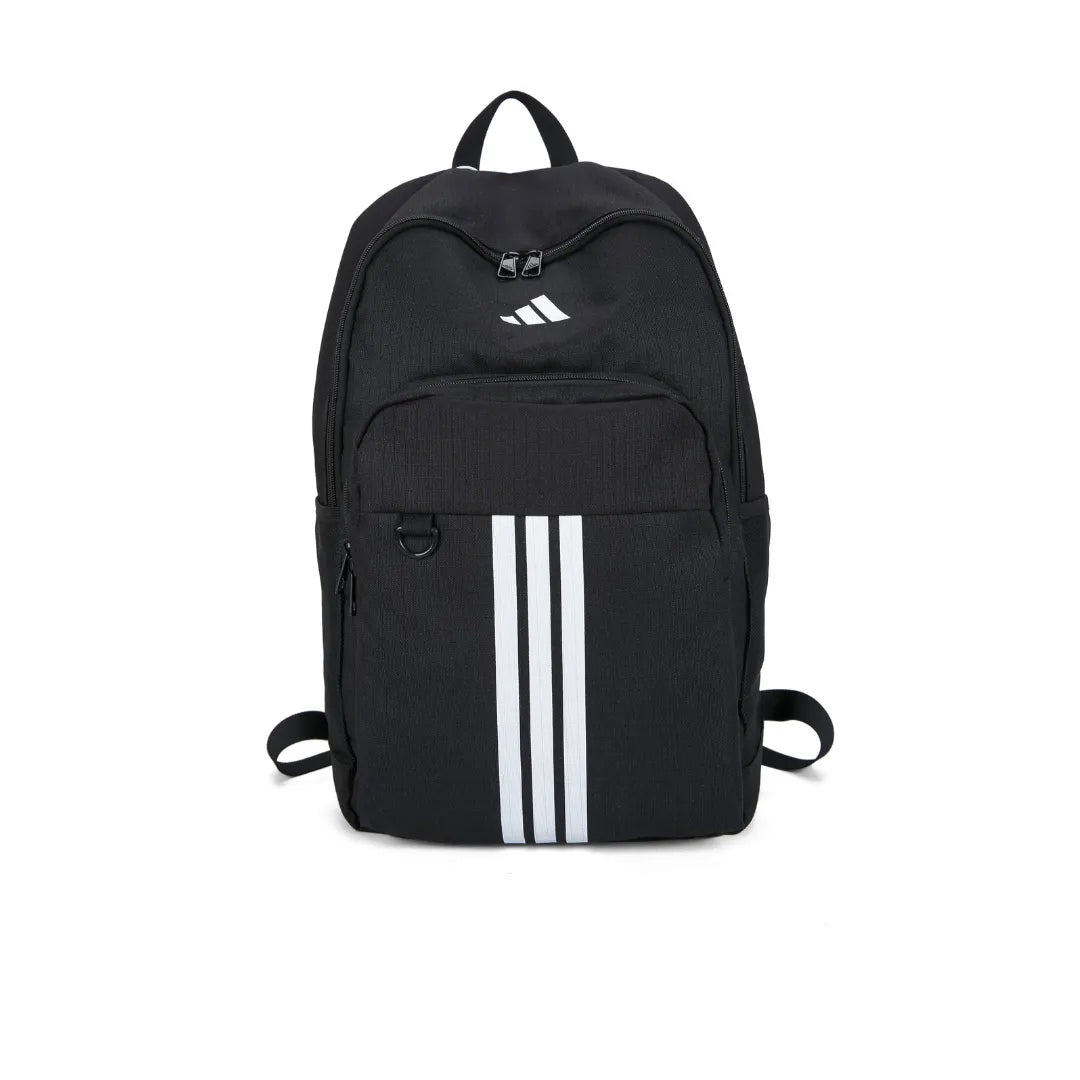AD Street Jam Backpack – AD0003