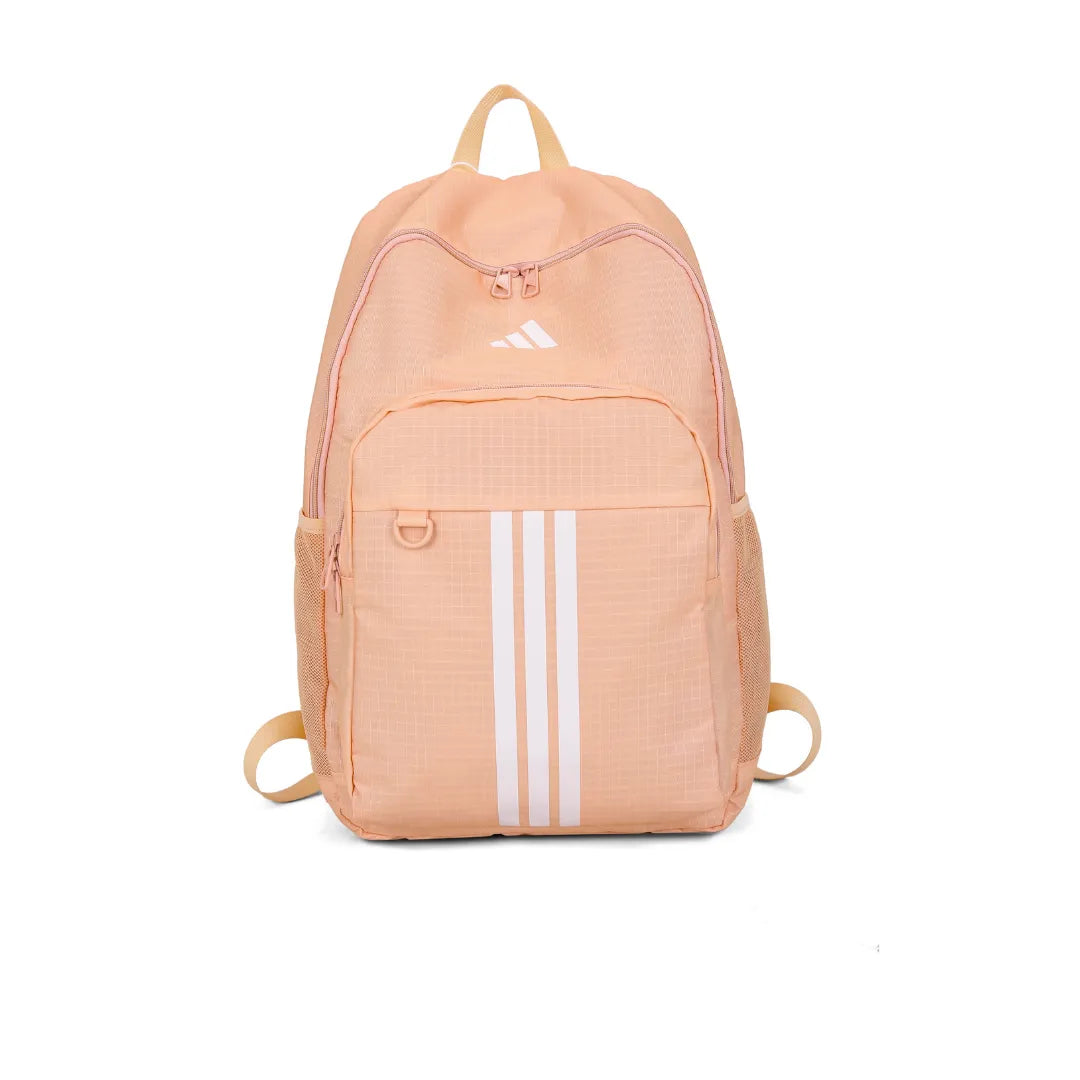 AD Street Jam Backpack – AD0003