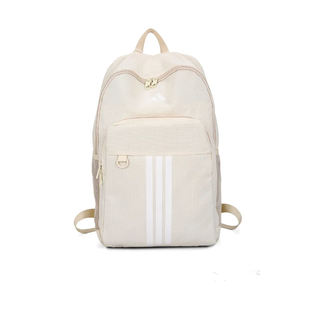 AD Street Jam Backpack – AD0003