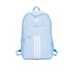AD Street Jam Backpack – AD0003