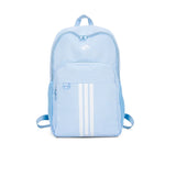 AD Street Jam Backpack – AD0003