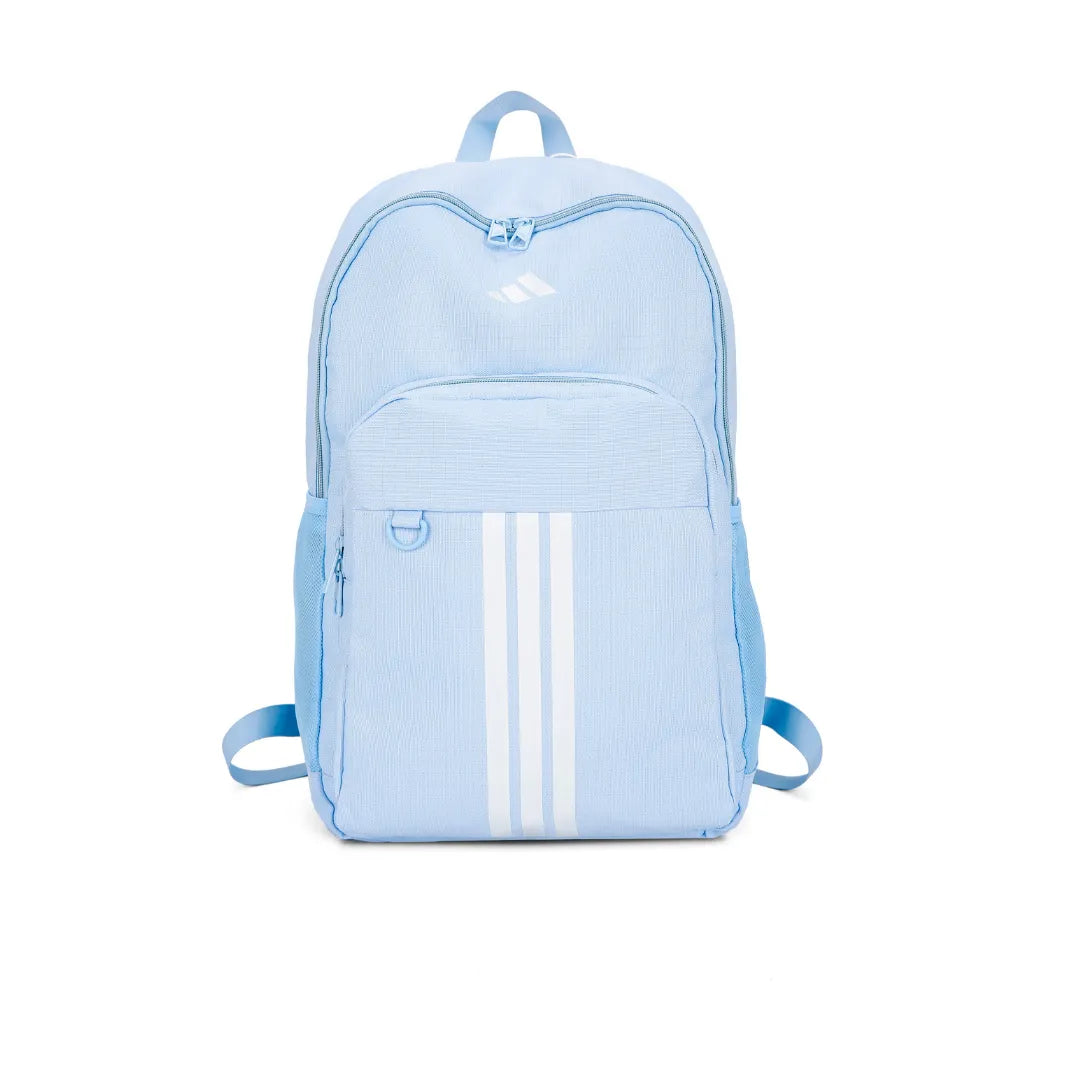 AD Street Jam Backpack – AD0003