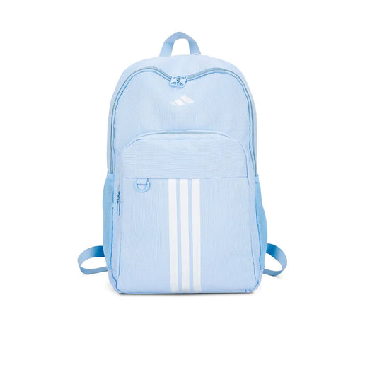 AD Street Jam Backpack – AD0003