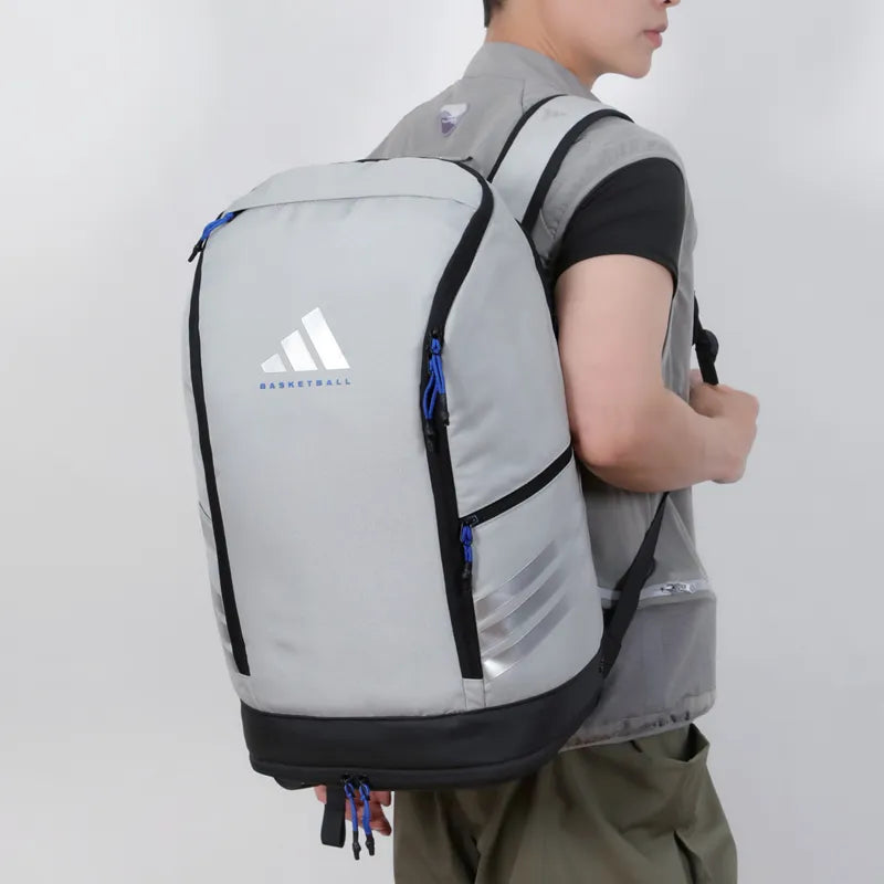 AD Street Jam Backpack – AD0004