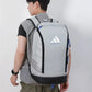 AD Street Jam Backpack – AD0004
