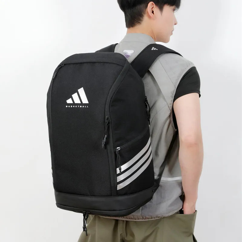 AD Street Jam Backpack – AD0004