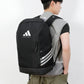 AD Street Jam Backpack – AD0004