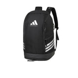 AD Street Jam Backpack – AD0004