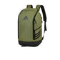AD Street Jam Backpack – AD0004
