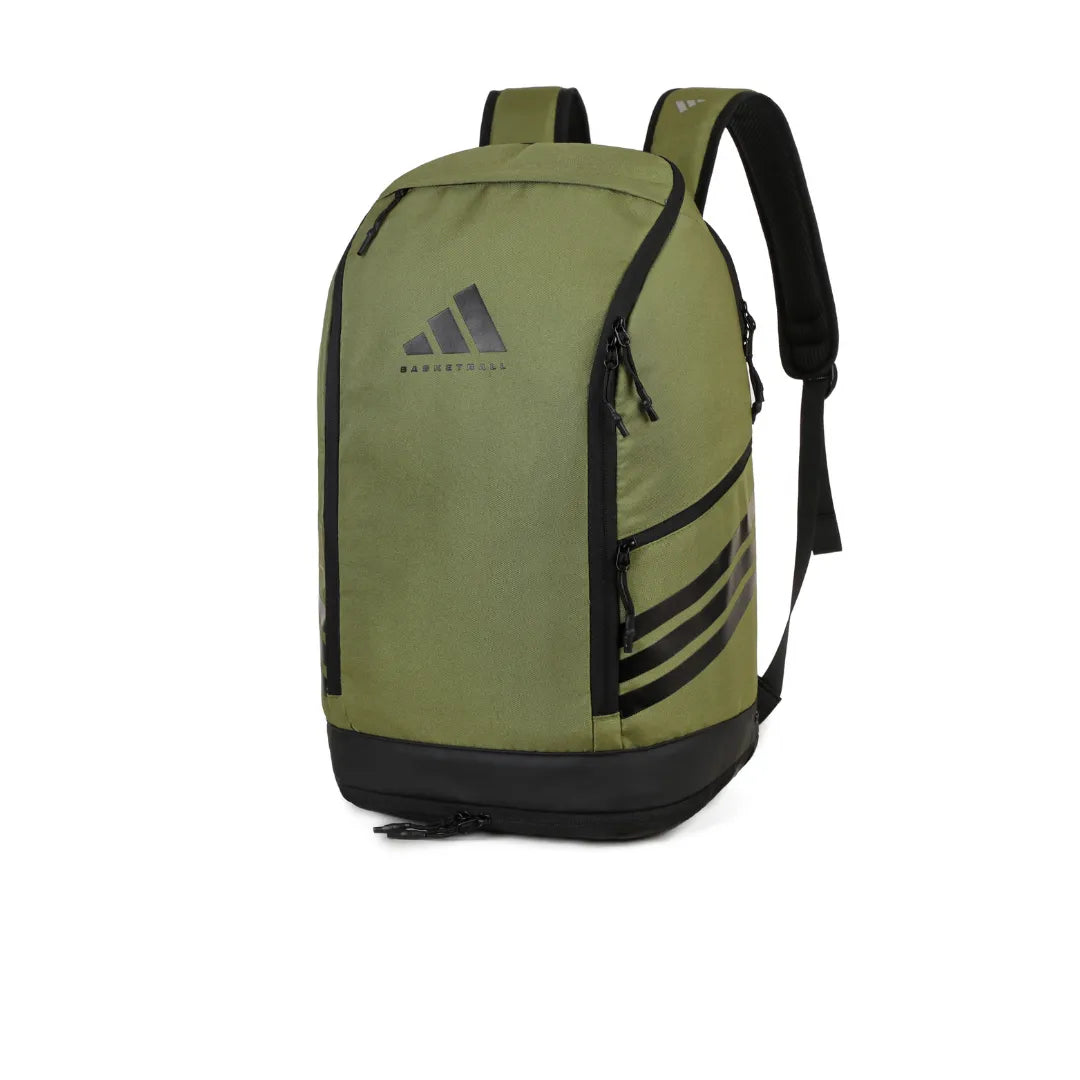 AD Street Jam Backpack – AD0004