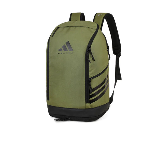 AD Street Jam Backpack – AD0004