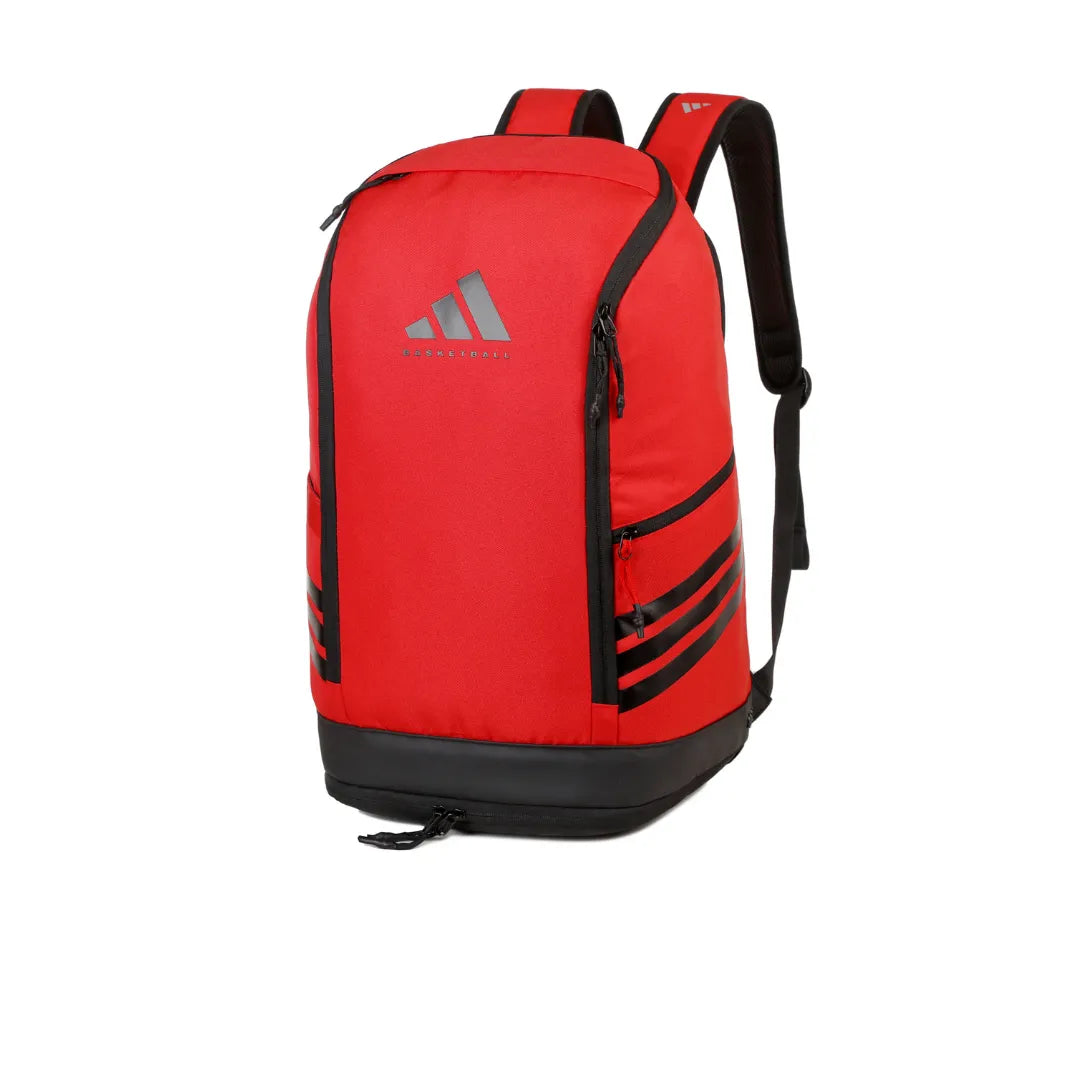 AD Street Jam Backpack – AD0004