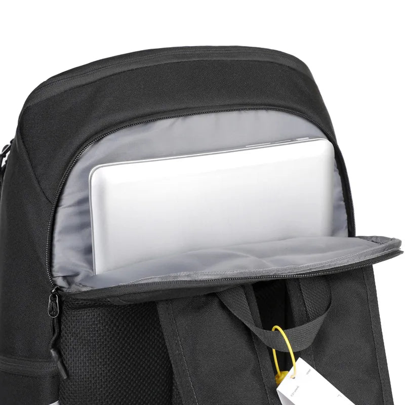 AD Street Jam Backpack – AD0004
