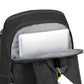 AD Street Jam Backpack – AD0004