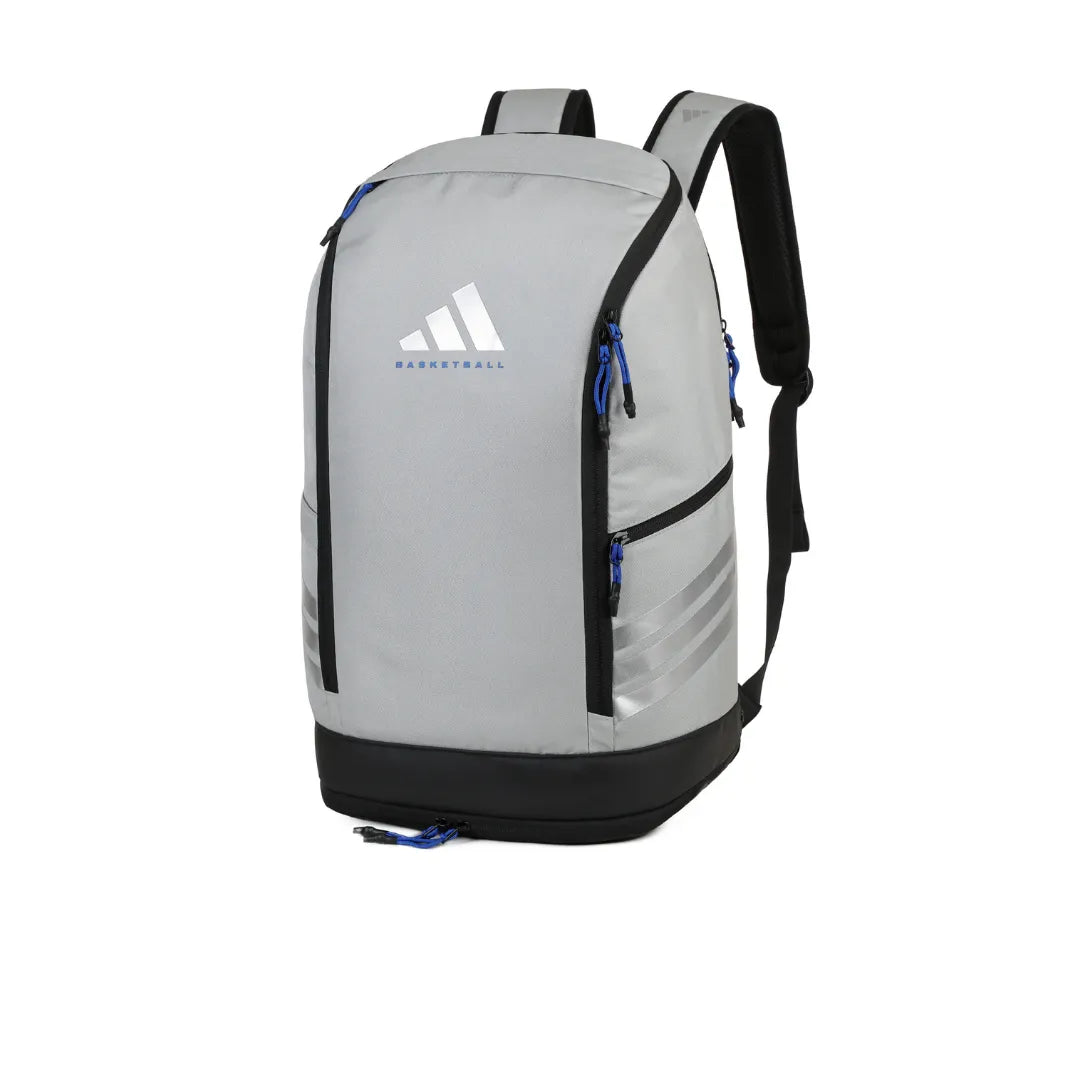 AD Street Jam Backpack – AD0004