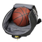 AD Street Jam Backpack – AD0004