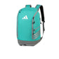 AD Street Jam Backpack – AD0004